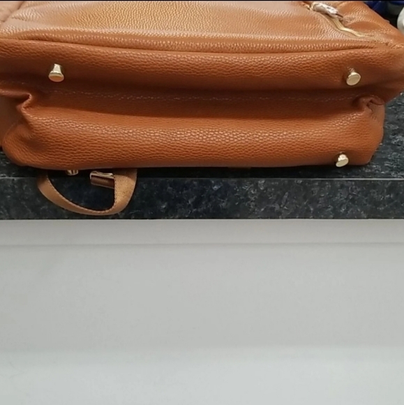 Azaria backpack - Picture 3 of 3